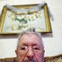 ���� ����, ���������, 65 ��� - ��������� 11 ������ 2025 � ������ ���� ����������