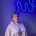  , -, 52  -  23  2025    