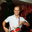 ���� ���� Z, �������, 53 ���� - ��������� 28 ���� 2025 � ������ ���� ����������