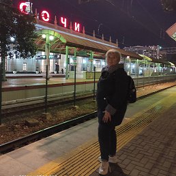 ������������������, ���������, 104 ����