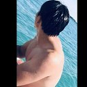 ���� Azizbek, �����, 31 ��� - ��������� 24 ������ 2023