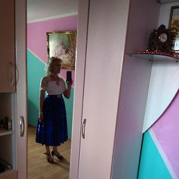 �����, �����������, 59 ���