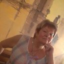 ���� ������, ������������ - ��������� 28 ������ 2024 � ������ ���� ����������