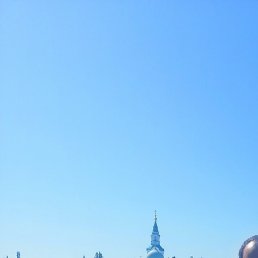 ���������, ������, 40 ���