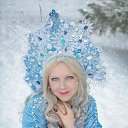 ���� �������, ������, 61 ��� - ��������� 5 ������� 2023