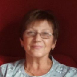 ��������� ����������, ������, 60 ���