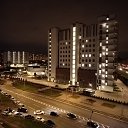 ���� �����, ����������, 51 ��� - ��������� 30 ������ 2026 � ������ ���� ����������