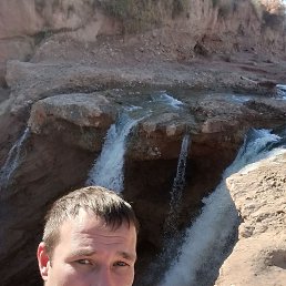 ������, 33 ����, ������� ��������