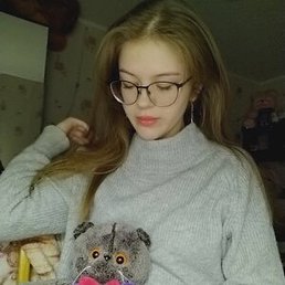 ����, ������ ��������, 21 ���