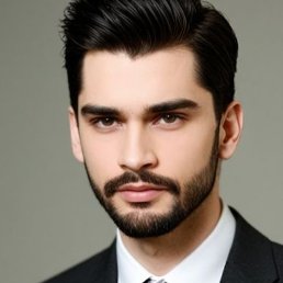 Muhammetrahym, ������, 33 ����