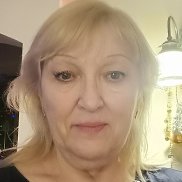 �������, , ������