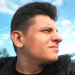 ���� Sviatoslav, ������, 41 ��� - ��������� 13 ���� 2026