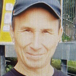 ϸ��, �����������, 53 ����