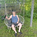 ���� �������, �������, 62 ���� - ��������� 21 ������� 2025 � ������ ���� ����������