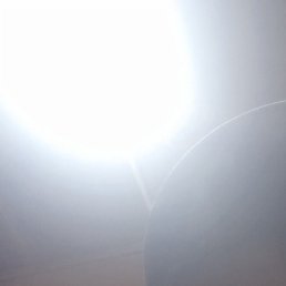 ����, ������, 37 ���