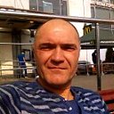 ���� ��������, ����������, 53 ���� - ��������� 2 ������ 2024 � ������ ���� ����������