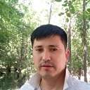 ���� ���, �����, 40 ��� - ��������� 23 ���� 2024 � ������ ���� ����������