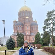 Владислав, 47 лет, Екатеринбург Владислав, 47 лет, Екатеринбург