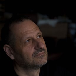 ���������, 58 ���, ������