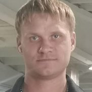 ������ ���������, 31 ���, ������