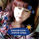 ���� Elena, ������������, 63 ���� - ��������� 30 �������� 2025