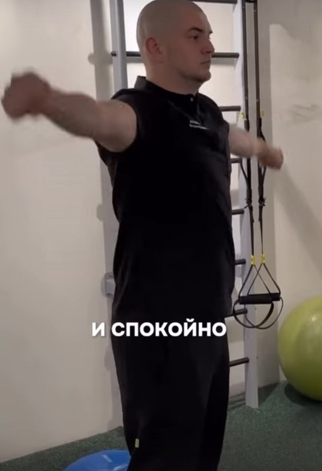 �� ����� �������� ������ ����� �� 1 ������!