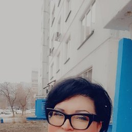 , 49, 