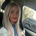 ���� ����, �����, 49 ��� - ��������� 17 �������� 2025 � ������ ���� ����������