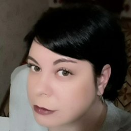 , 40,  