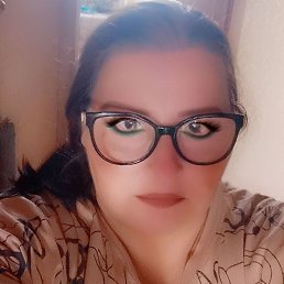 ������, ����������, 48 ���