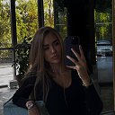 ���� ����, ������, 33 ���� - ��������� 10 ������ 2026 � ������ ���� ����������