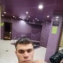  , , 31  -  28  2025
