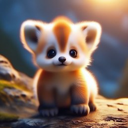 ���� Vika, ���������, 20 ��� - ��������� 30 ������� 2024