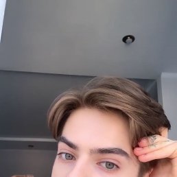 ���� ����, ������, 18 ��� - ��������� 15 ������� 2025