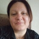 ���� &beta;Lasta, �������� - ��������� 2 ���� 2024 � ������ ���� ����������