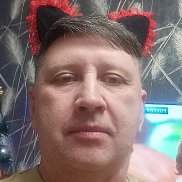 ��������, 55 ���, �����