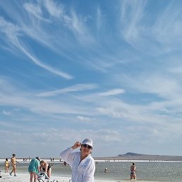 �������, ���������, 60 ���