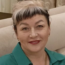 �����, ������ ��������, 51 ���