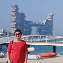 ���� �����, �������������, 37 ��� - ��������� 16 ������� 2025