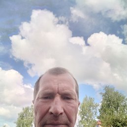 , 56, 