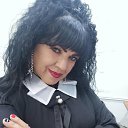 ���� �������, �����, 59 ��� - ��������� 29 ������� 2024 � ������ ���� ����������