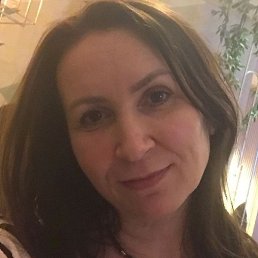 ��������, ���������, 39 ���