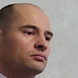 ������, ������, 44 ����