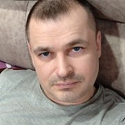 ������, 36 ���, ��������