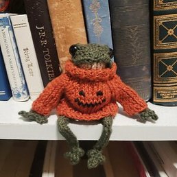 ����, ������, 23 ����