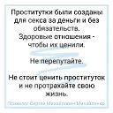 ���� �����, ������ - ��������� 20 ����� 2025 � ������ ���� ����������