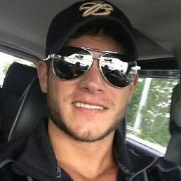 Alex, ��������, 32 ����