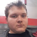 ���� �����, �����, 22 ���� - ��������� 29 ������ 2023 � ������ ���� ����������