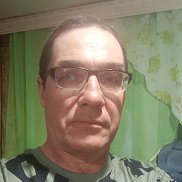 Анатолий, 54 года, Москва Анатолий, 54 года, Москва