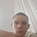 ���� ����, ���������, 19 ��� - ��������� 13 ������� 2025 � ������ ���� ����������